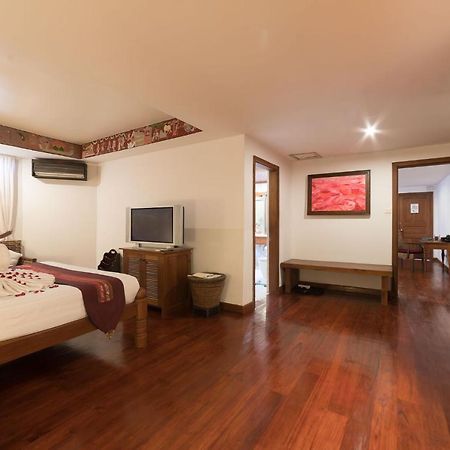 Myanmar Treasure Resorts Баган Екстериор снимка