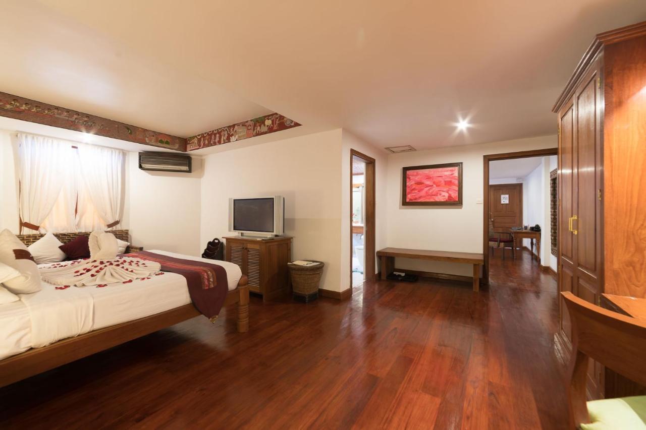 Myanmar Treasure Resorts Баган Екстериор снимка