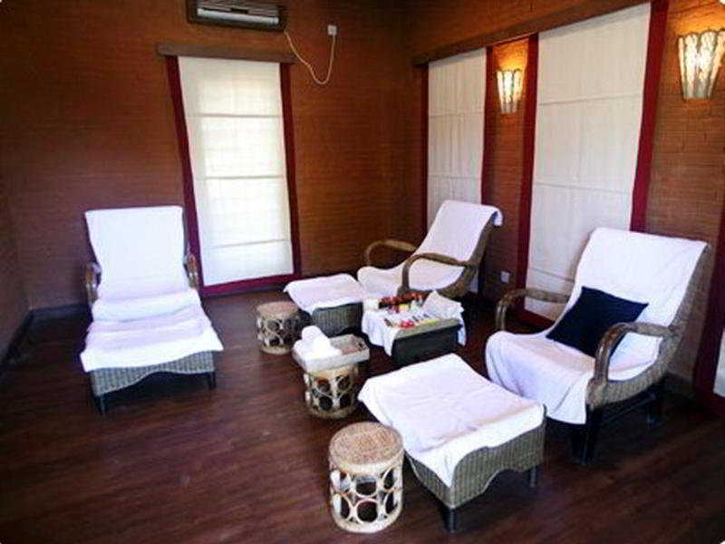 Myanmar Treasure Resorts Баган Екстериор снимка