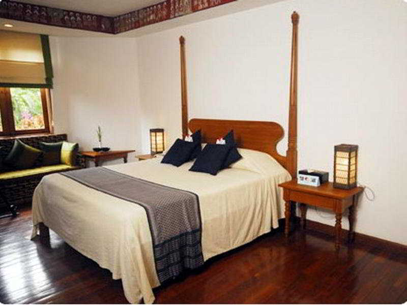 Myanmar Treasure Resorts Баган Екстериор снимка