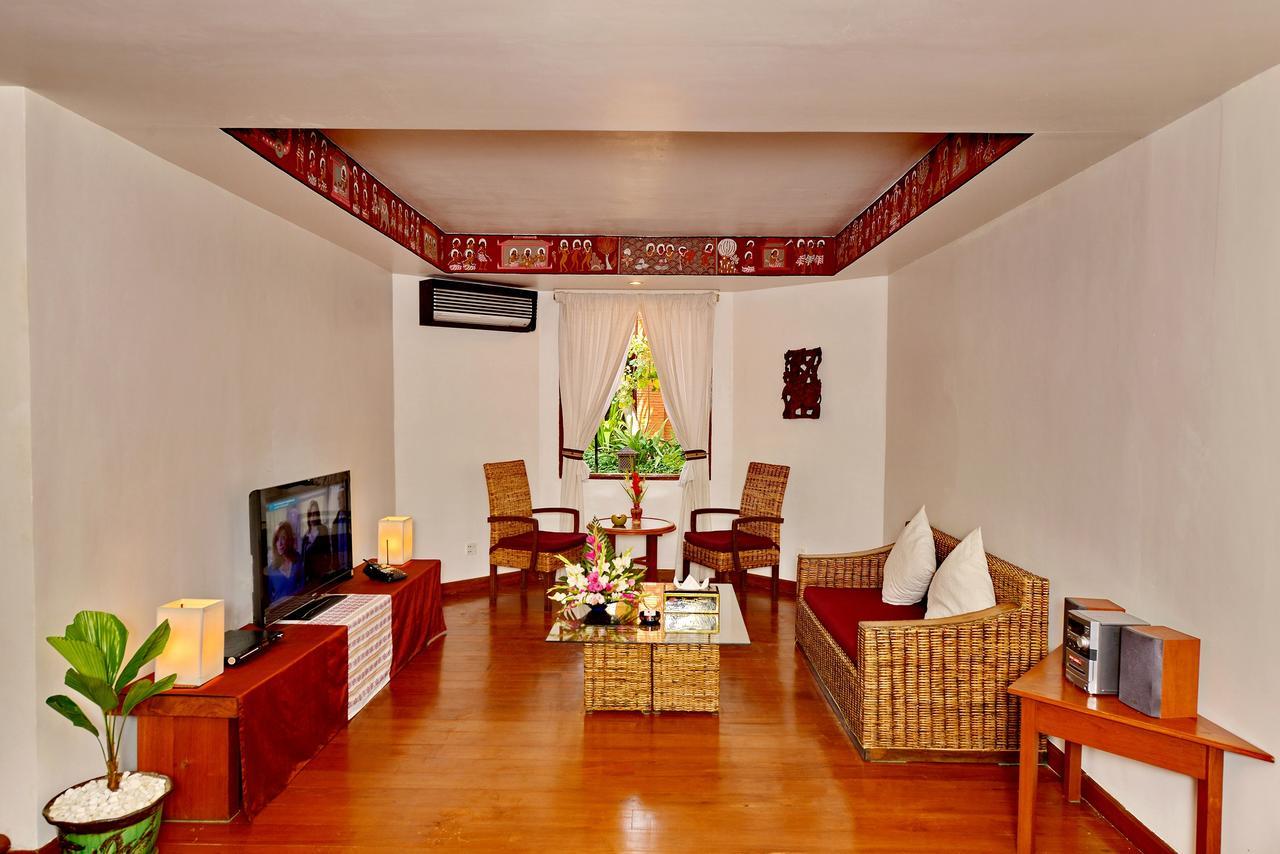 Myanmar Treasure Resorts Баган Екстериор снимка