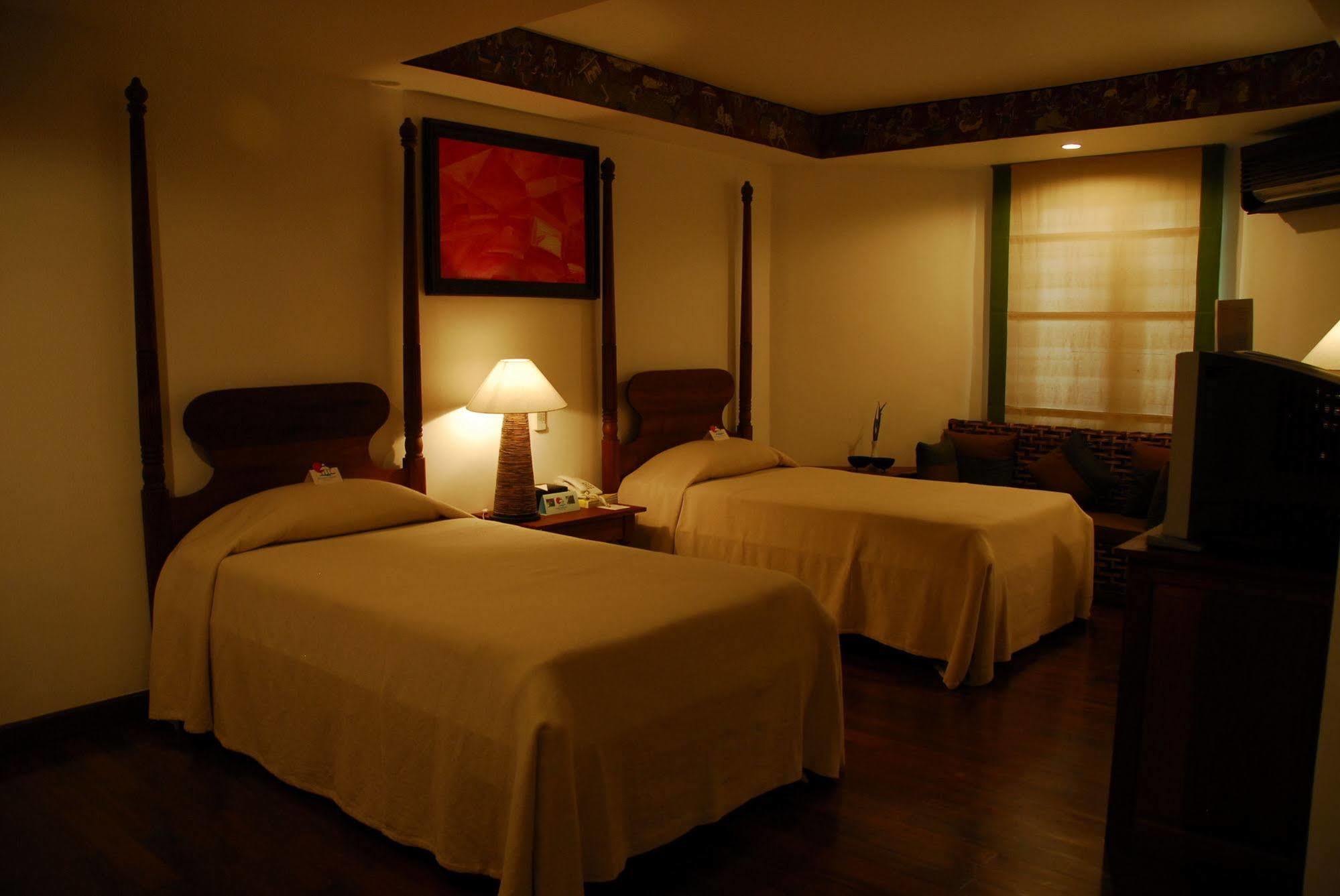 Myanmar Treasure Resorts Баган Екстериор снимка