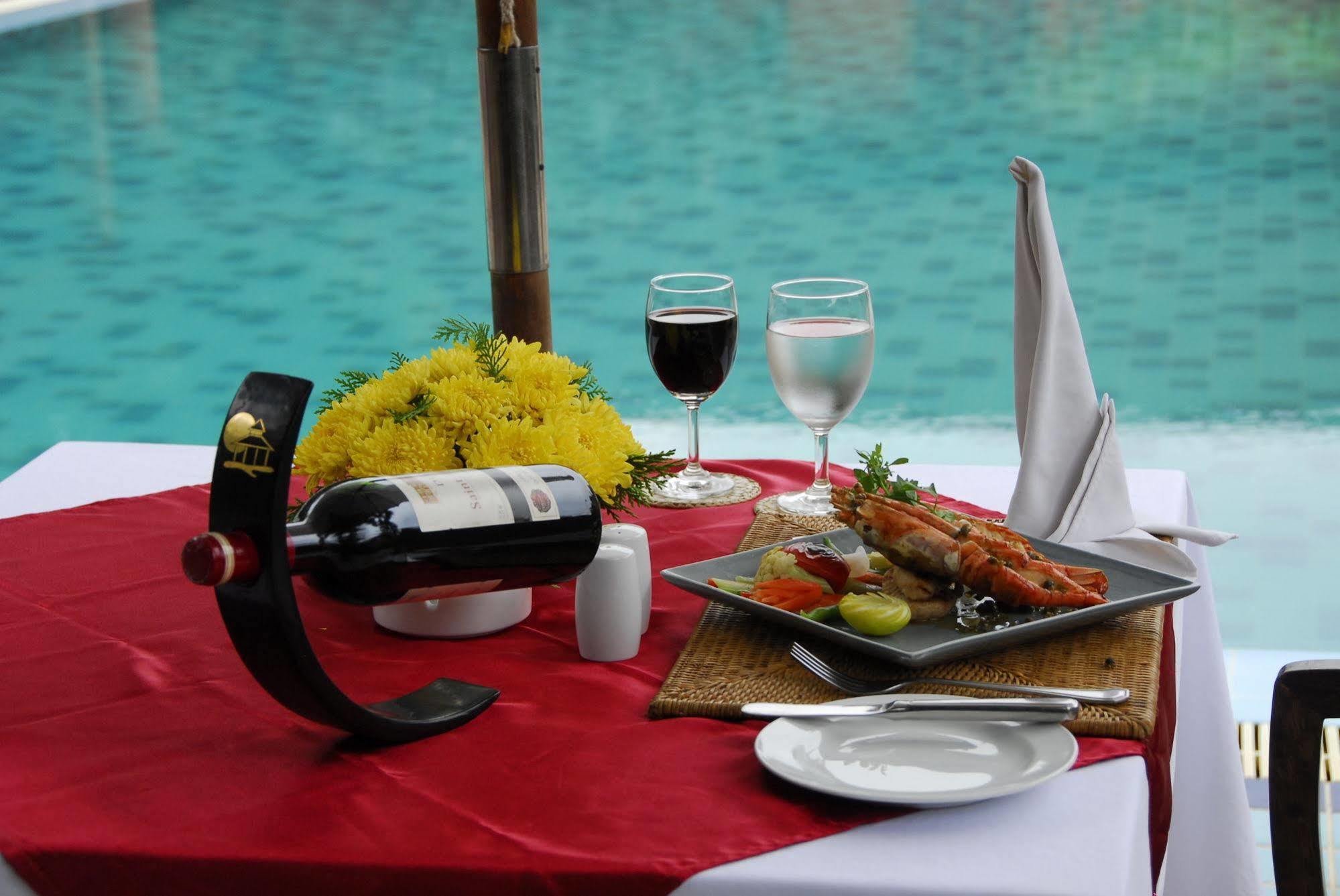 Myanmar Treasure Resorts Баган Екстериор снимка