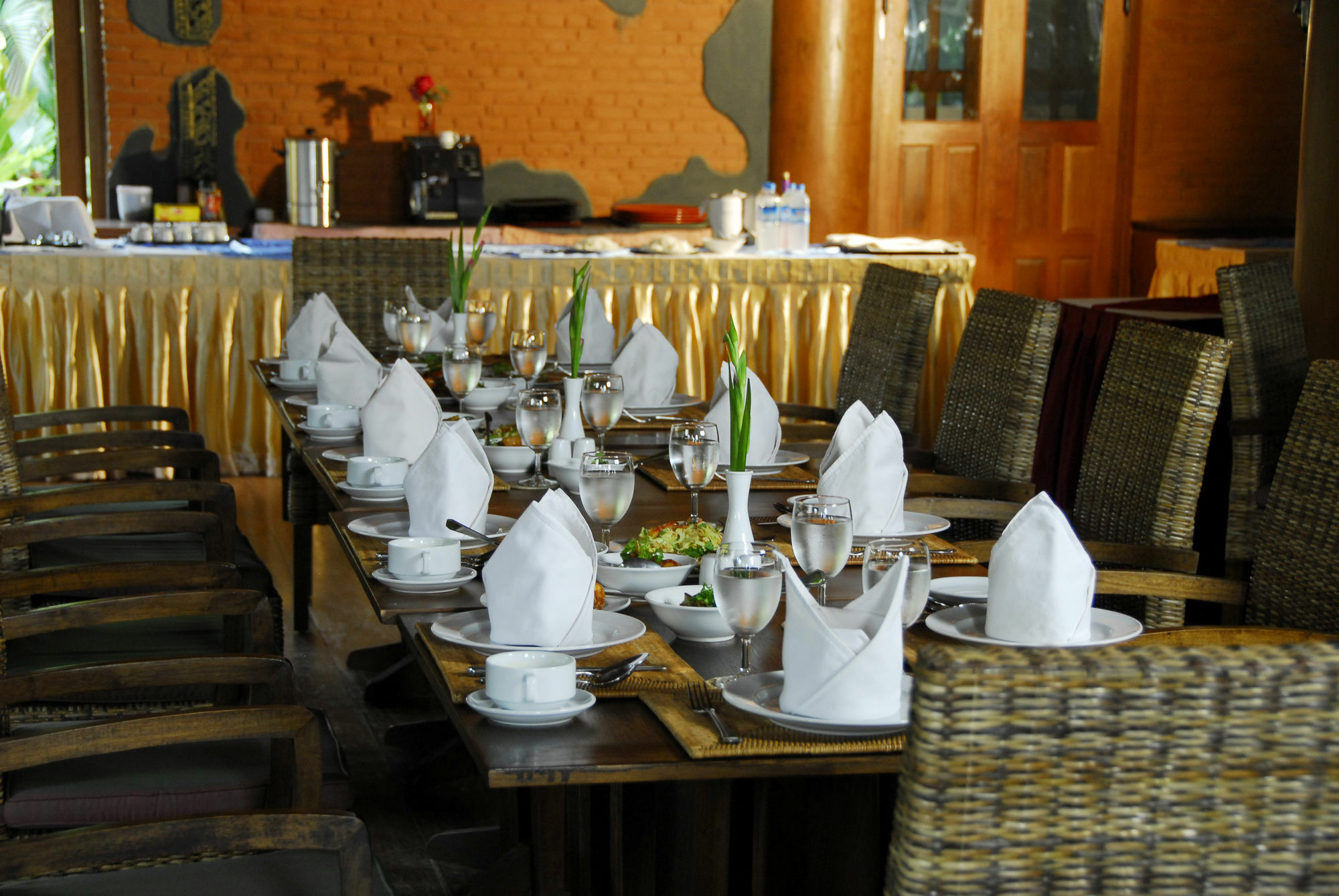 Myanmar Treasure Resorts Баган Екстериор снимка